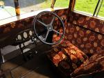 Chevrolet International 14-Seater Coach by Bush & Twiddy 1929 года